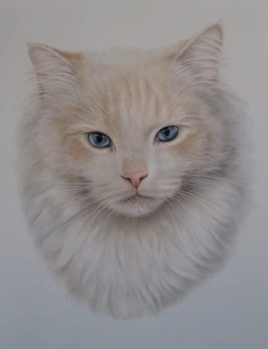 Paulchen